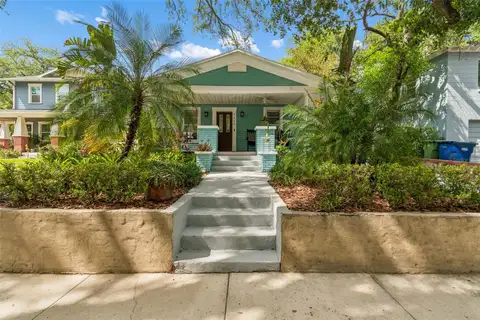 1220 E EMMA ST — home for sale