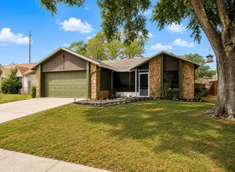 4105 SPRING WAY CIR — home for sale