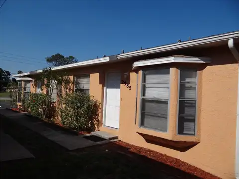 2983 62ND AVE N — home for sale