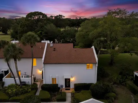 7581 CUMBERLAND RD #7 — home for sale