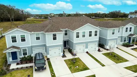 3138 VICTORIA INLET DR — home for sale