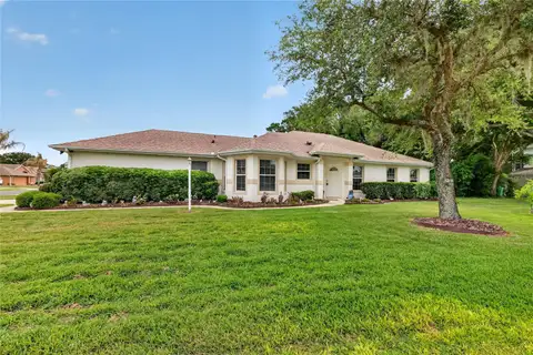 27545 DISCOVER CT — home for sale