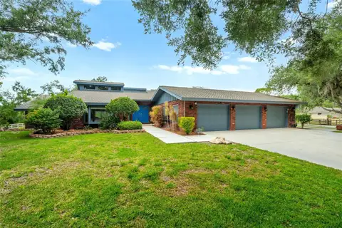 140 COWPEN LN — home for sale
