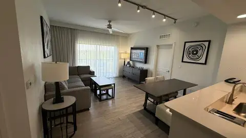 14501 GROVE RESORT AVE #3429 — home for sale