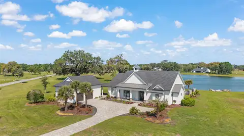 12902 SW 138TH LOOP — home for sale