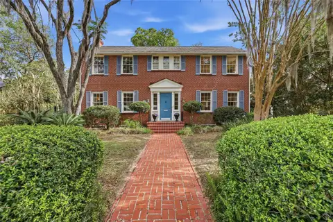 2150 NW 7TH LN — home for sale