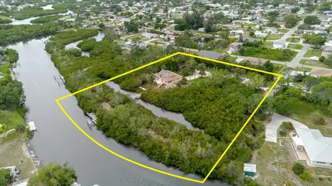 4190 STROMBUS RD — home for sale