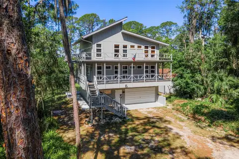 7373 CIRCLE DR — home for sale