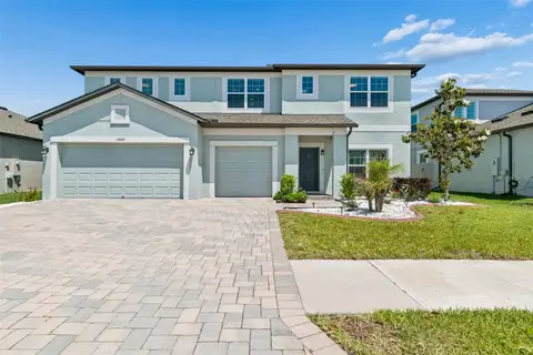 17647 CORTES CREEK BLVD — home for sale