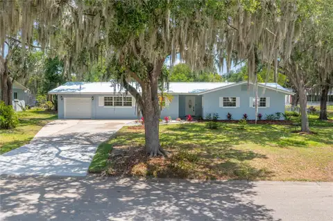 2230 W HELEN CIR — home for sale