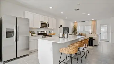 11309 RISING SUN ST — home for sale