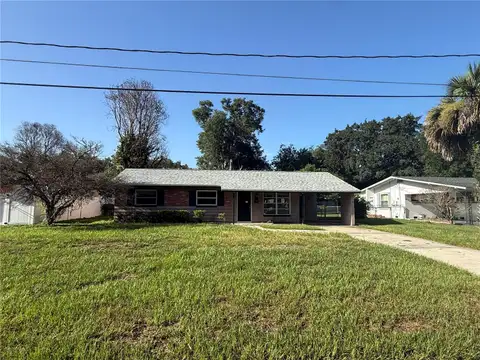 3802 E ESTHER ST — home for sale