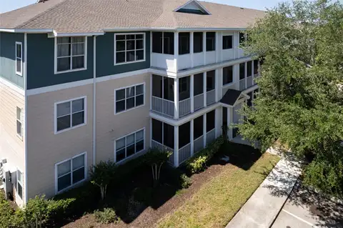 4802 51ST ST W #1015 — home for sale