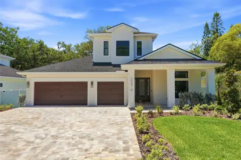 2376 RAJEL AVE — home for sale