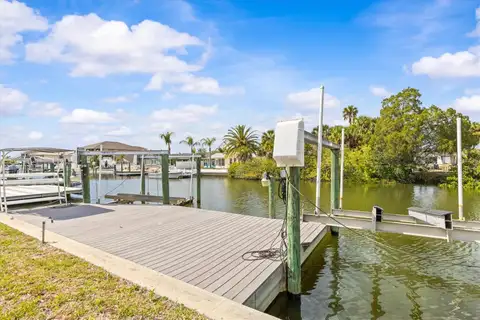 7427 SOUTHWIND DR — home for sale