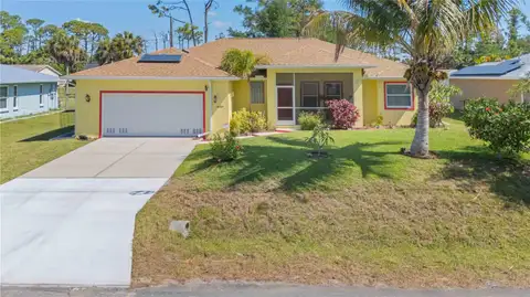 18204 ACKERMAN AVE — home for sale