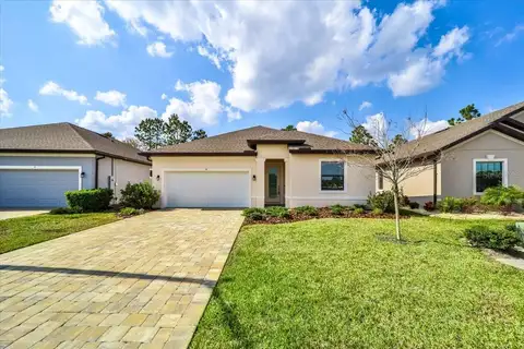 11 GREEN CIR — home for sale