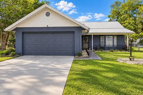 549 SILVER COURSE RUN — home for sale