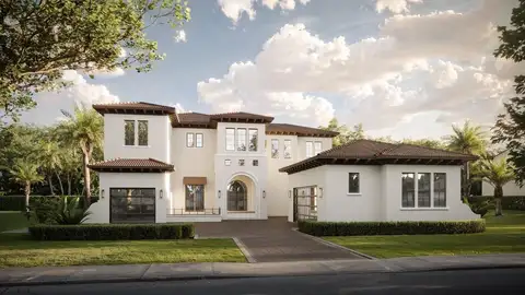 15393 APENNINE WAY — home for sale