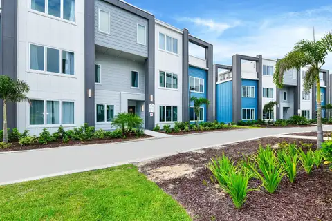 Reunion, Osceola, FL — home for sale