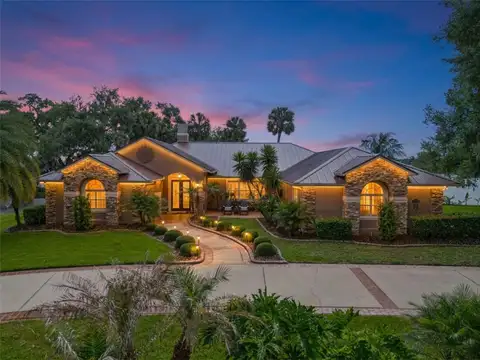 29650 SQUIRREL POINT RD — home for sale