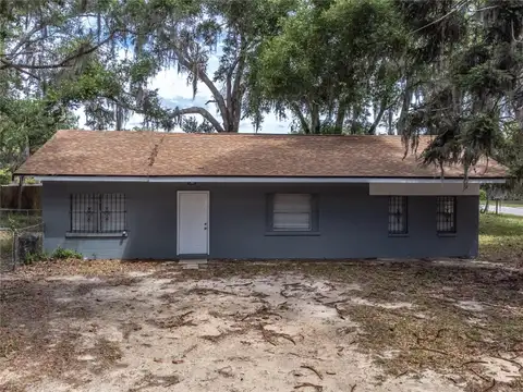 14341 DELMAR ST — home for sale