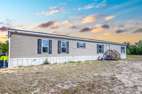 1147 SE HAMMERLY ST — home for sale