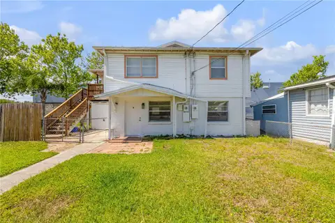 1051 JUNE TER — home for sale