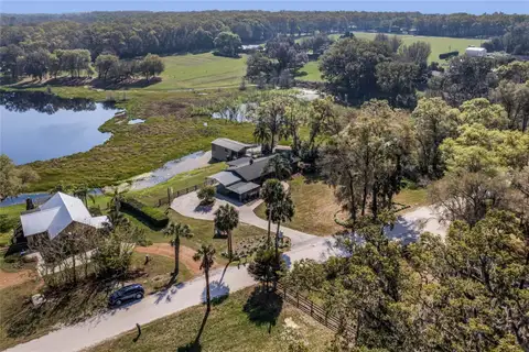 2285 WILMHURST RD — home for sale