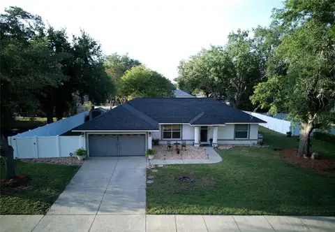 408 RAYMOND ST — home for sale