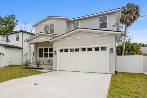 6830 S DE SOTO ST — home for sale