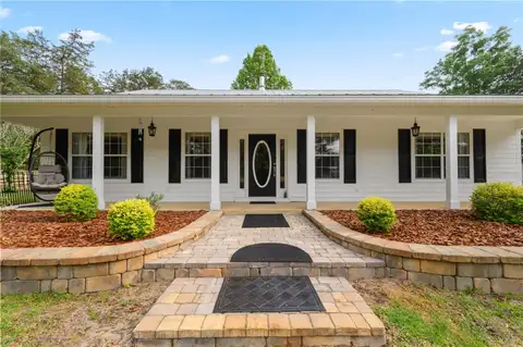 8822 NW 170TH ST — home for sale