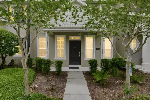 224 WOODHOUSE LN — home for sale