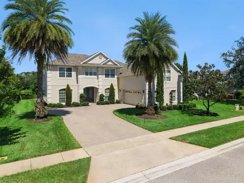 1185 STELLAR DR — home for sale