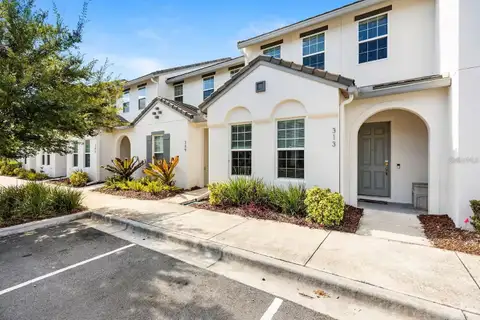 313 CAPTIVA DR — home for sale