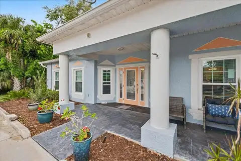 1830 ORANGE TREE DR — home for sale