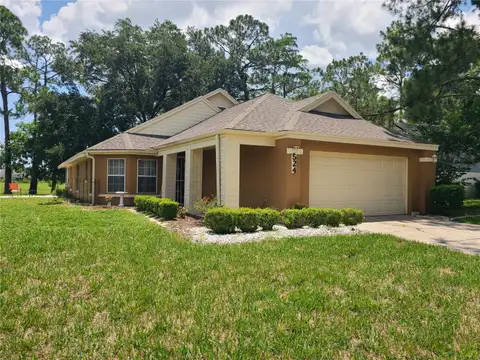524 CROOKED STICK DR — home for sale