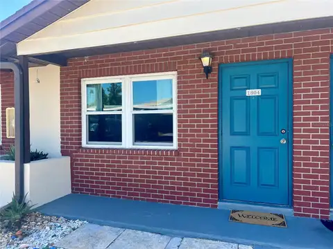 24862 US HIGHWAY 19 N #1804 — home for sale