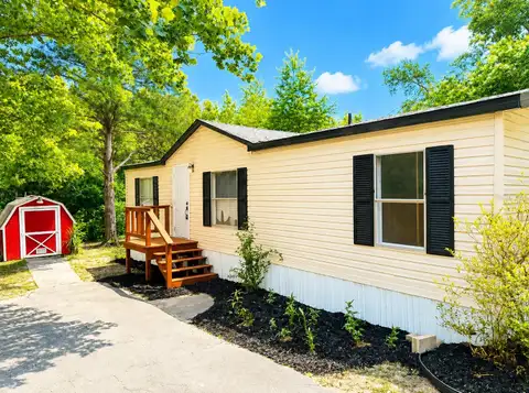 1809 NE 162ND ST — home for sale