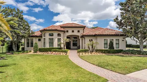 6538 EAGLE VIEW LOOP — home for sale