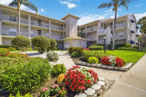 9630 CLUB SOUTH CIR #6209 — home for sale