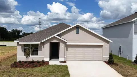 5307 SW 41ST CT — home for sale