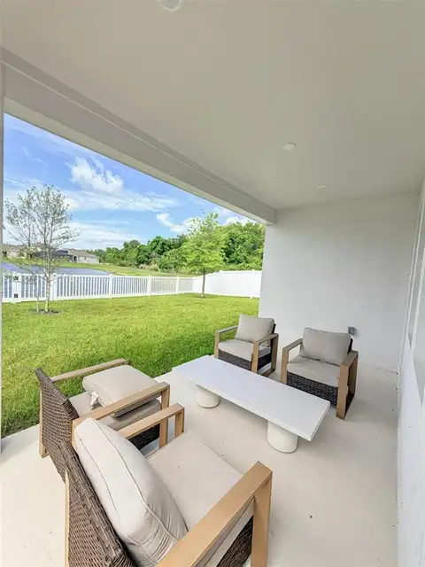 639 TERRAPIN DR — home for sale