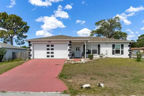 3786 S GREY DOVE TER — home for sale