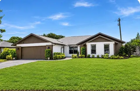 6513 29TH AVE W — home for sale
