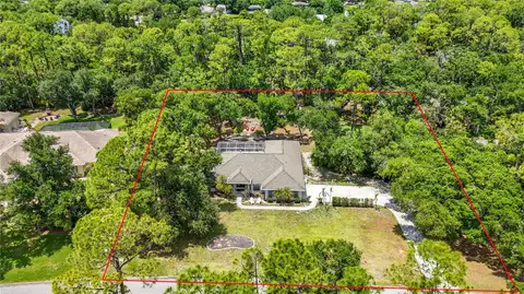 610 WOODVIEW WAY — home for sale