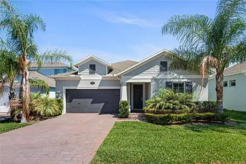 2017 BOSS HEWETT ST — home for sale