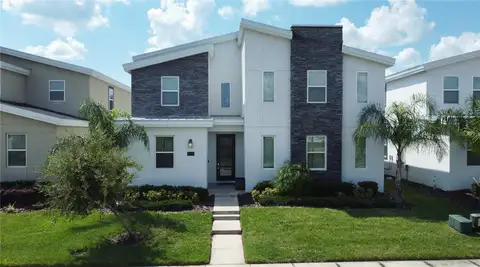 760 DROP SHOT DR — home for sale