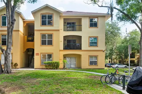 5618 PINNACLE HEIGHTS CIR #312 — home for sale
