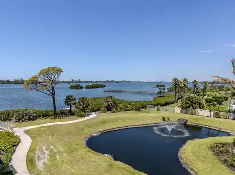 14021 BELLAGIO WAY #404 — home for sale